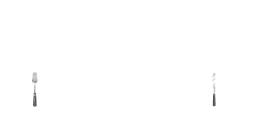Restaurant Naar Boven logo